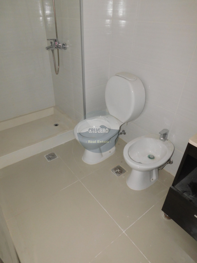 Apartamento ID.6523 - APARTAMENTO EN VENTA 2 DORMITORIOS PUNTA BALLENA