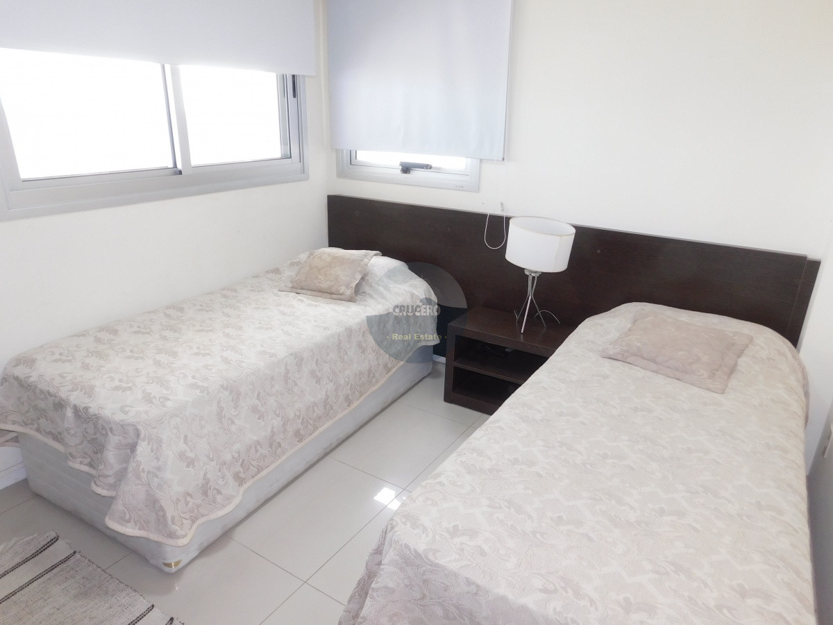 Apartamento ID.1826 - APARTAMENTO EN ALQUILER 1 DORMITORIO FRENTE PLAYA INGLESES
