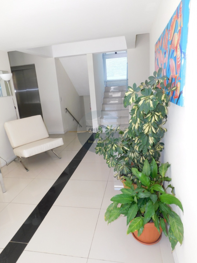 Apartamento ID.1826 - APARTAMENTO EN ALQUILER 1 DORMITORIO FRENTE PLAYA INGLESES