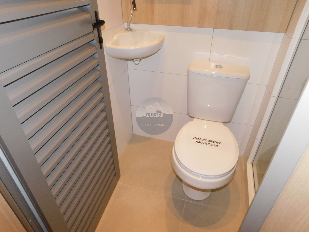 Apartamento ID.6215 - VENTA APARTAMENTO 3 DORMITORIOS EN PORTO ALEGRE