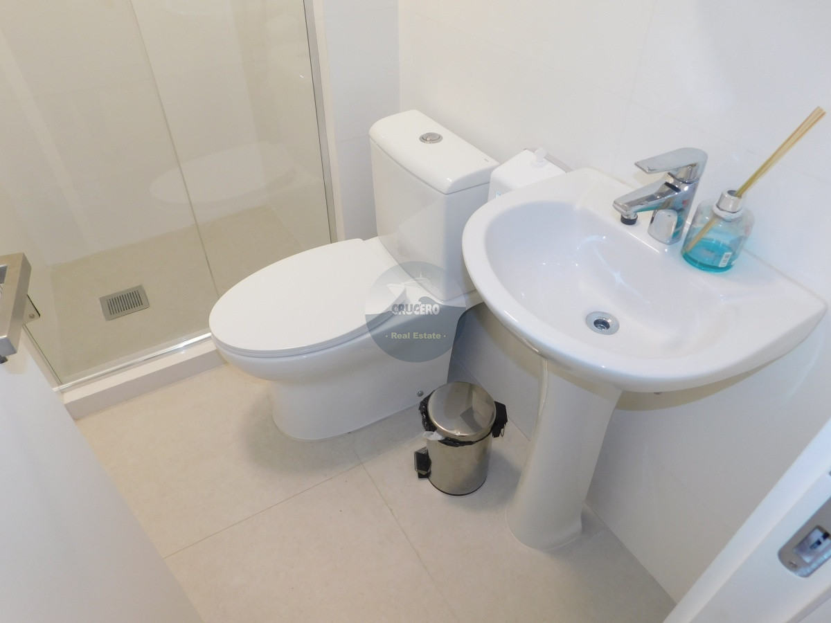 Apartamento ID.6248 - APARTAMENTO EN VENTA 3 DORMITORIOS EN PORTO ALEGRE 