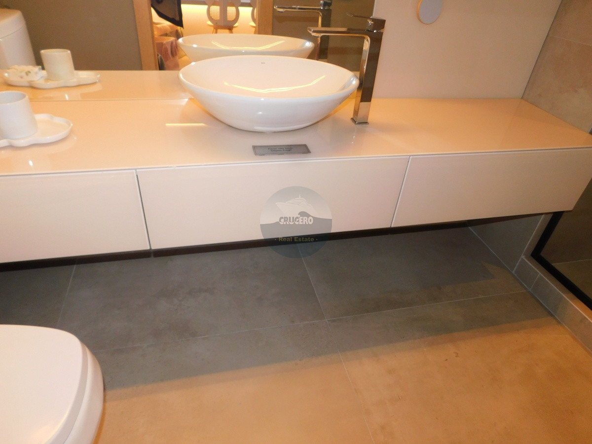 Apartamento ID.6115 - VENDA APARTAMENTO 3 DORMITORIOS EN JARDIM BOTÁNICO