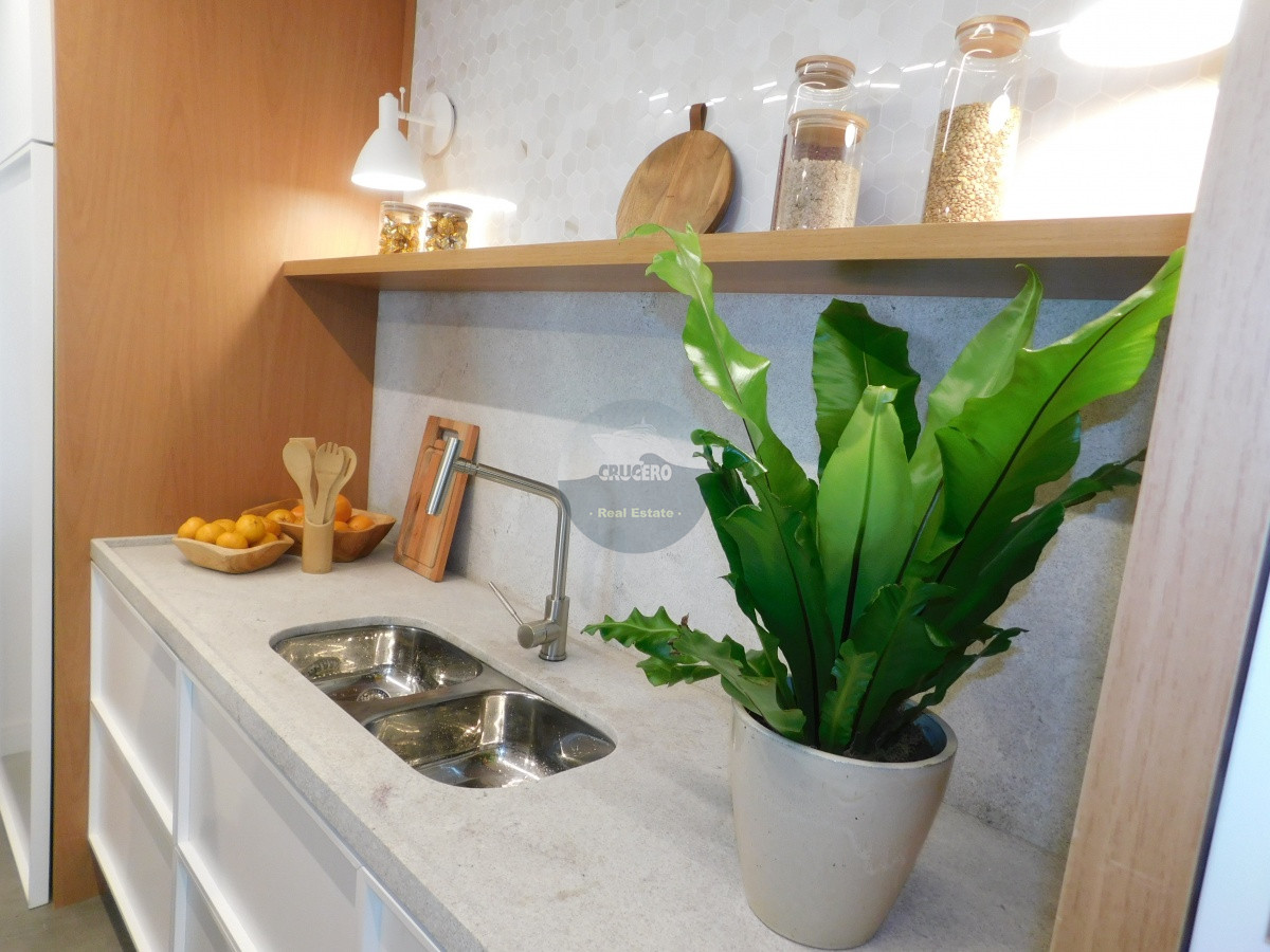 Apartamento ID.6129 - VENDA APARTAMENTO NOVO EN PETROPOLIS 3 DORMITORIOS