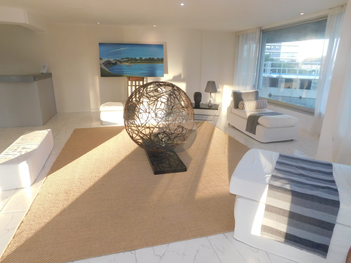 Apartamento ID.6288 - VENTA APARTAMENTO 2 DORMITORIOS ZONA ROOSEVELT