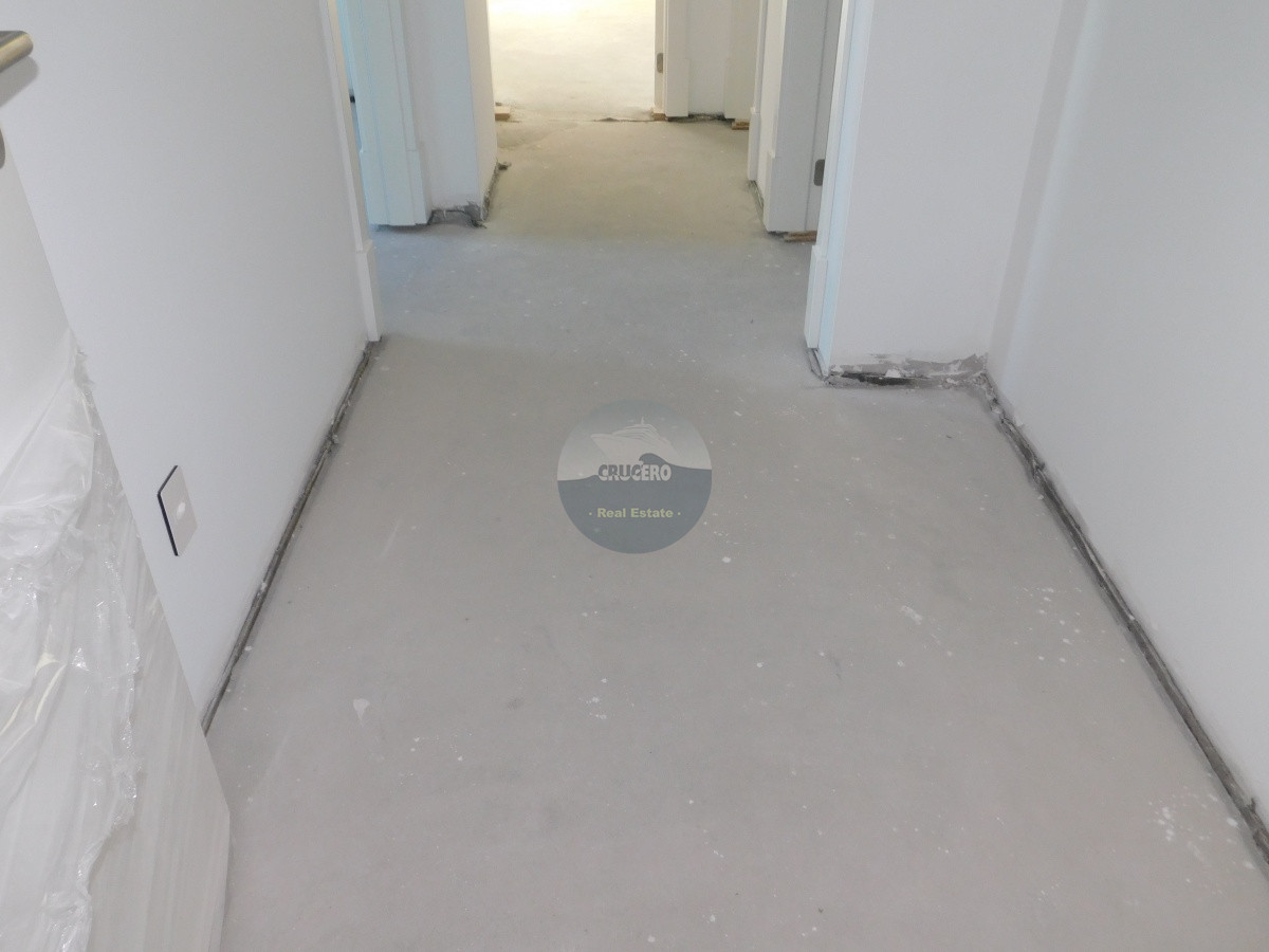 Apartamento ID.6105 - APARTAMENTO NOVO PARA VENDA EM BELA VISTA 4 DORMITORIOS