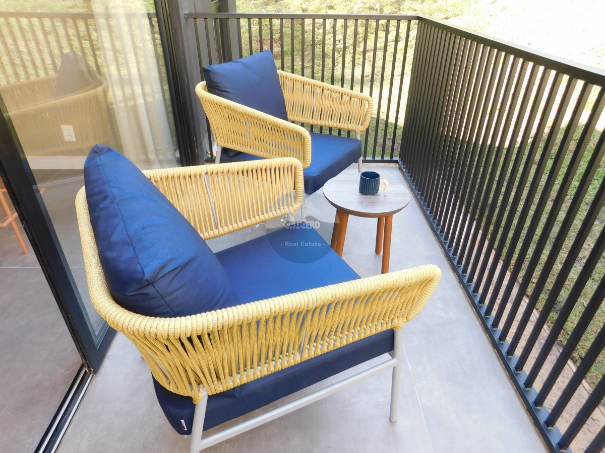 Apartamento ID.6129 - VENDA APARTAMENTO NOVO EN PETROPOLIS 3 DORMITORIOS