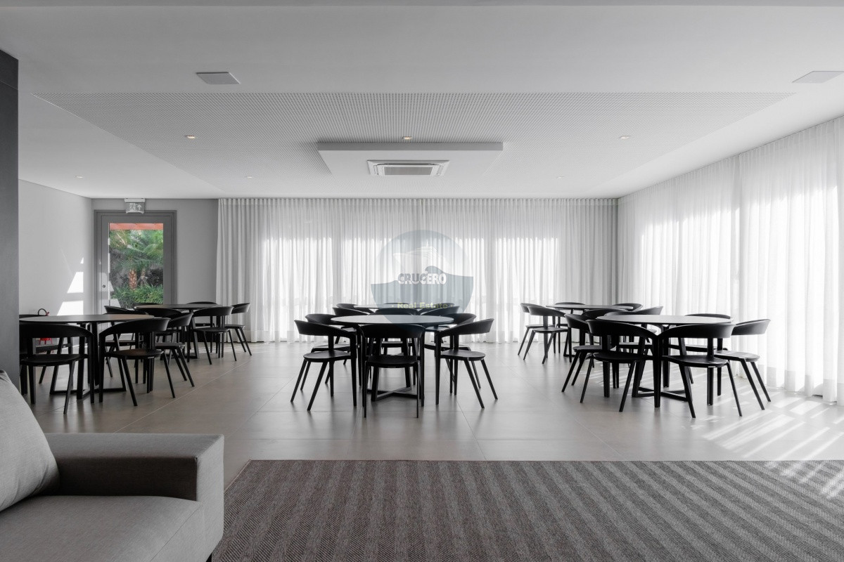Apartamento ID.6117 - VENDA APARTAMENTO NOVO 4 SUITES EN BELA VISTA