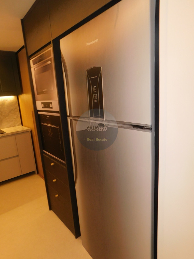 Apartamento ID.6248 - APARTAMENTO EN VENTA 3 DORMITORIOS EN PORTO ALEGRE 