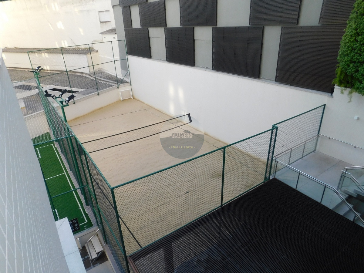 Apartamento ID.6105 - APARTAMENTO NOVO PARA VENDA EM BELA VISTA 4 DORMITORIOS