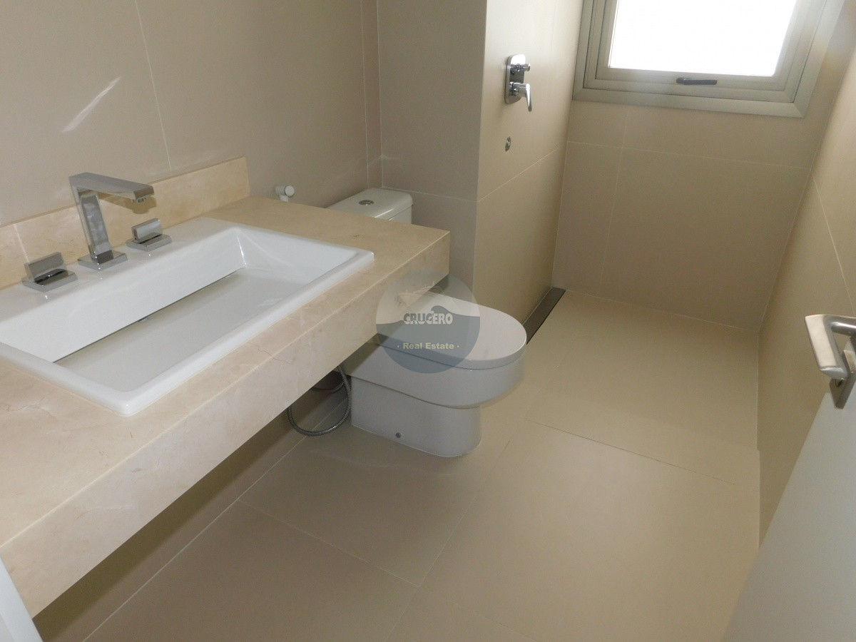 Apartamento ID.6107 - APARTAMENTO NOVO EN VENDA 3 DORMITORIOS EN MOHÍNOS DO VENTO