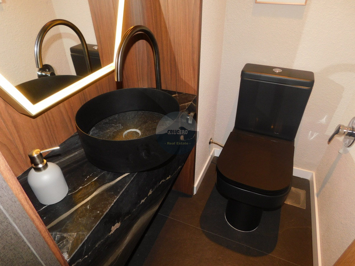 Apartamento ID.6248 - APARTAMENTO EN VENTA 3 DORMITORIOS EN PORTO ALEGRE 