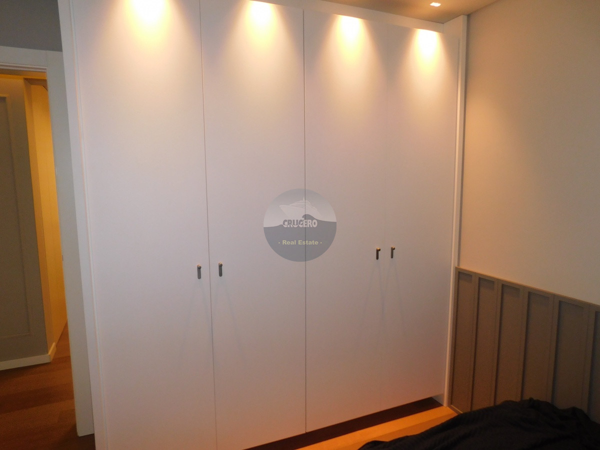 Apartamento ID.6248 - APARTAMENTO EN VENTA 3 DORMITORIOS EN PORTO ALEGRE 