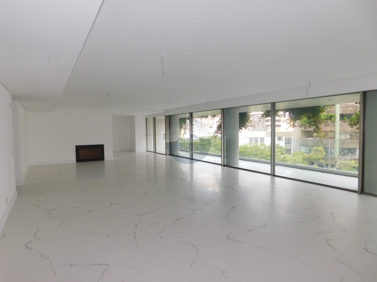 Apartamento ID.6107 - APARTAMENTO NOVO EN VENDA 3 DORMITORIOS EN MOHÍNOS DO VENTO