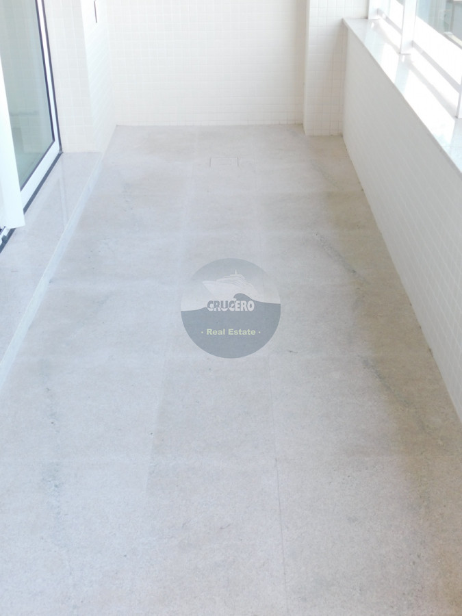 Apartamento ID.6105 - APARTAMENTO NOVO PARA VENDA EM BELA VISTA 4 DORMITORIOS