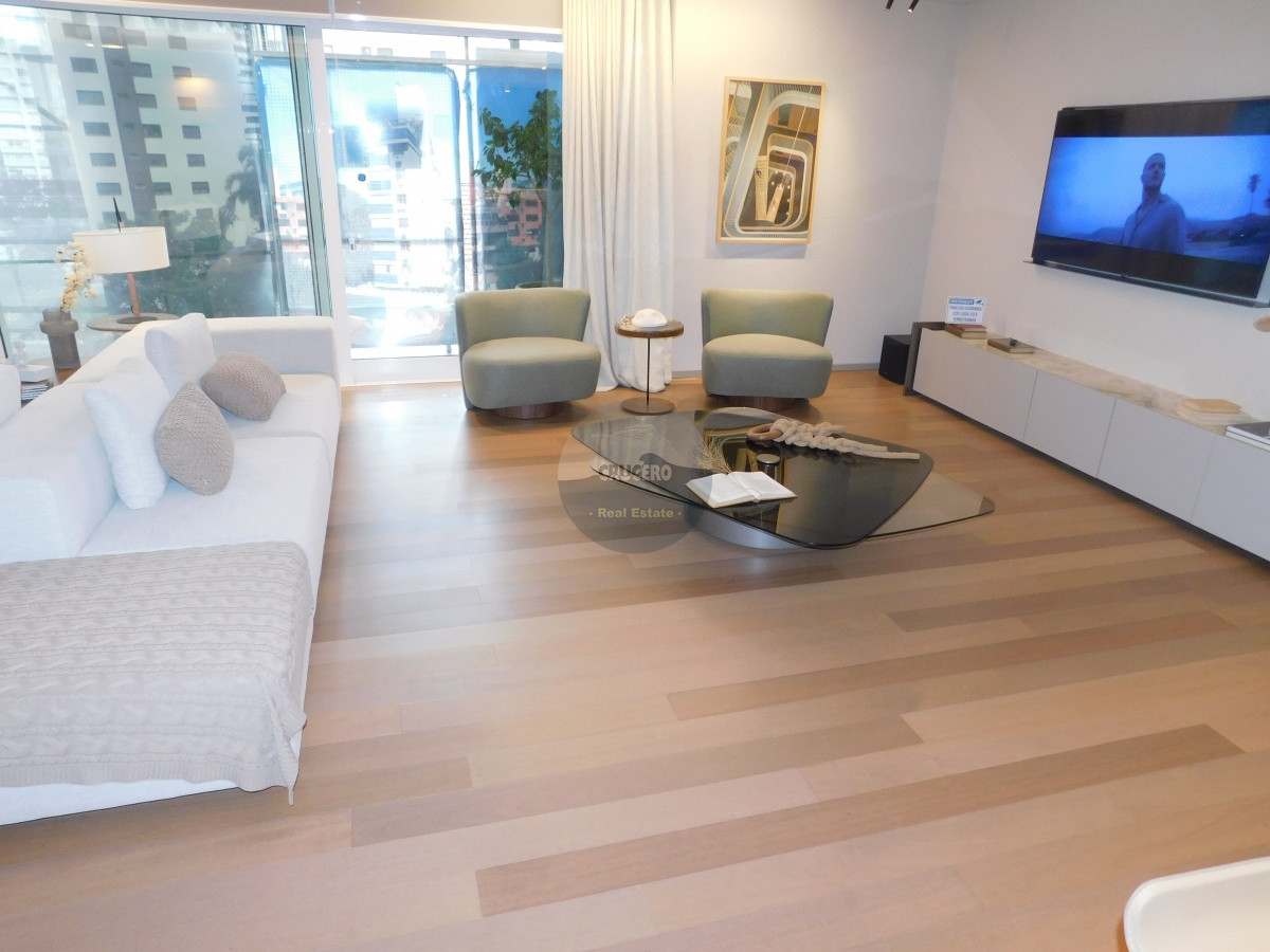 Apartamento ID.6248 - APARTAMENTO EN VENTA 3 DORMITORIOS EN PORTO ALEGRE 