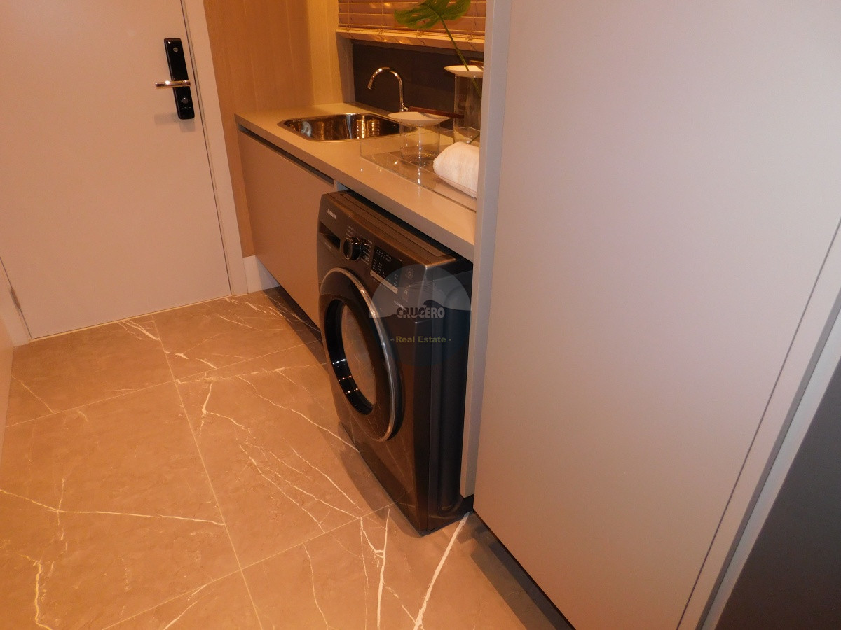 Apartamento ID.6215 - VENTA APARTAMENTO 3 DORMITORIOS EN PORTO ALEGRE