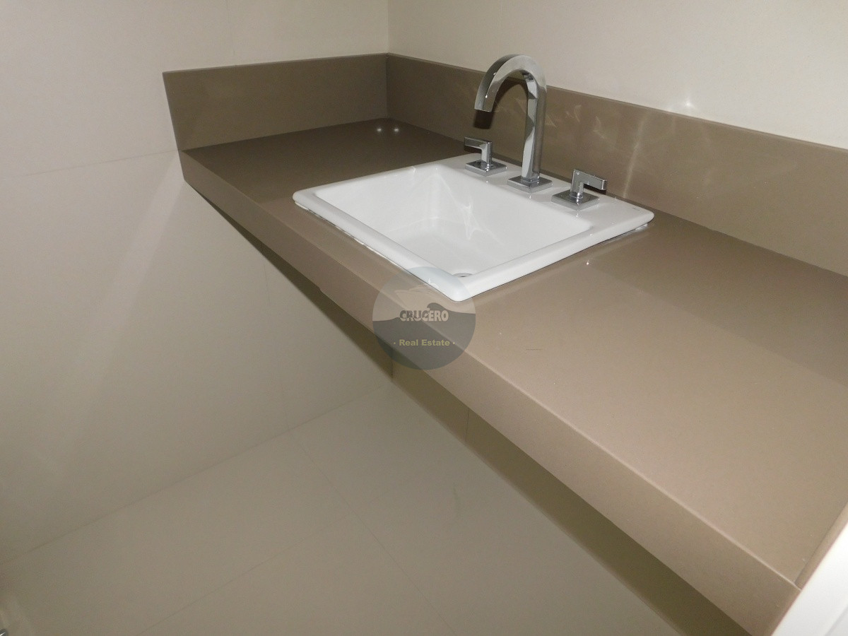 Apartamento ID.6105 - APARTAMENTO NOVO PARA VENDA EM BELA VISTA 4 DORMITORIOS