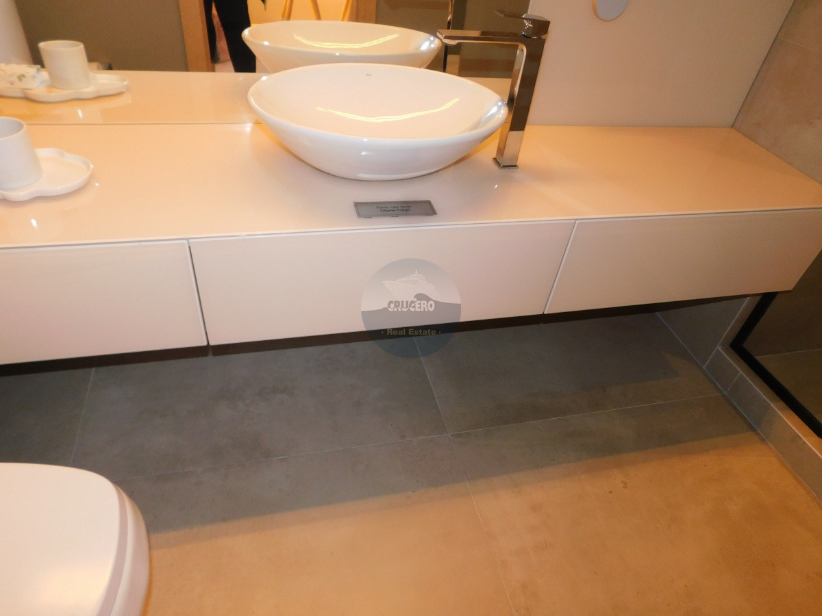 Apartamento ID.6115 - VENDA APARTAMENTO 3 DORMITORIOS EN JARDIM BOTÁNICO
