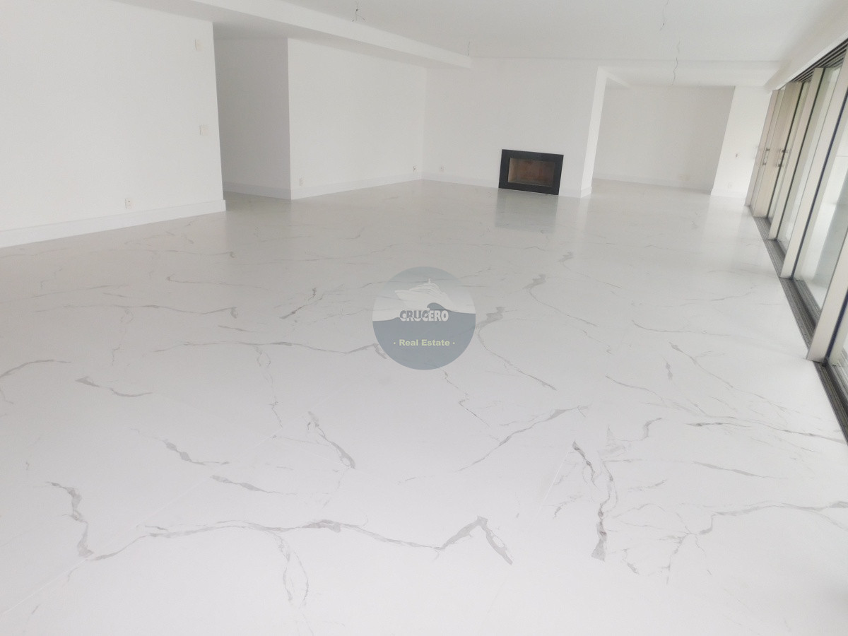 Apartamento ID.6107 - APARTAMENTO NOVO EN VENDA 3 DORMITORIOS EN MOHÍNOS DO VENTO