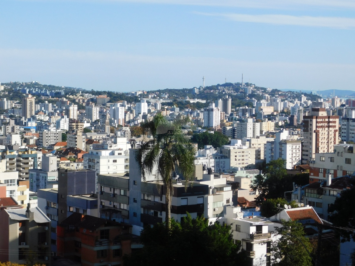 Apartamento ID.6105 - APARTAMENTO NOVO PARA VENDA EM BELA VISTA 4 DORMITORIOS