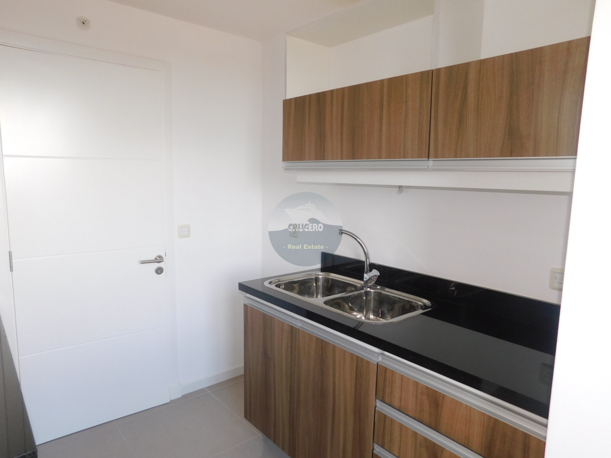 Apartamento ID.6358 - APARTAMENTO EN VENTA 1 DORMITORIO EN BRAVA