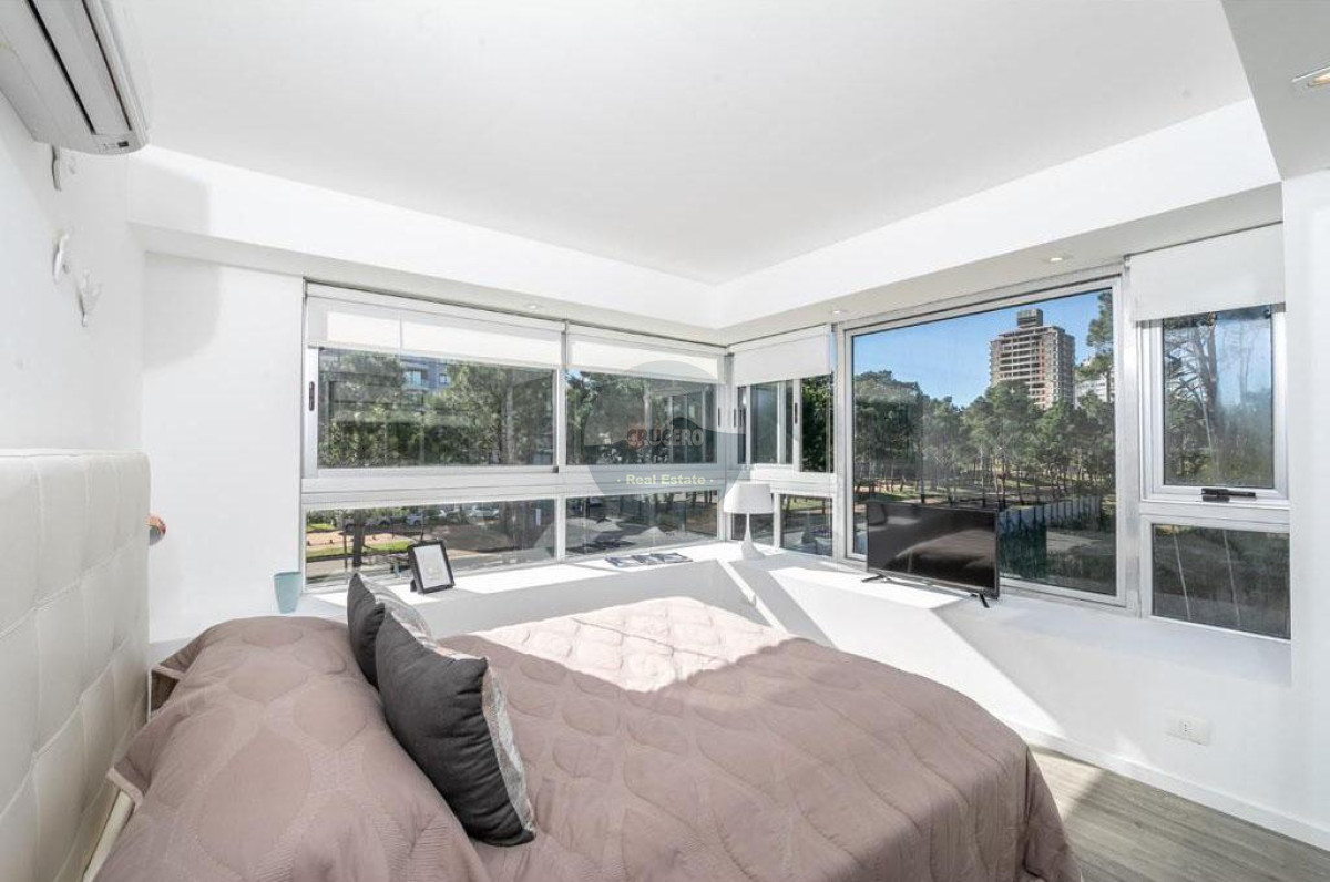 Apartamento ID.6227 - VENTA 1 DORMITORIO EN ROOSEVELT LA MEJOR FINANCIACIÓN