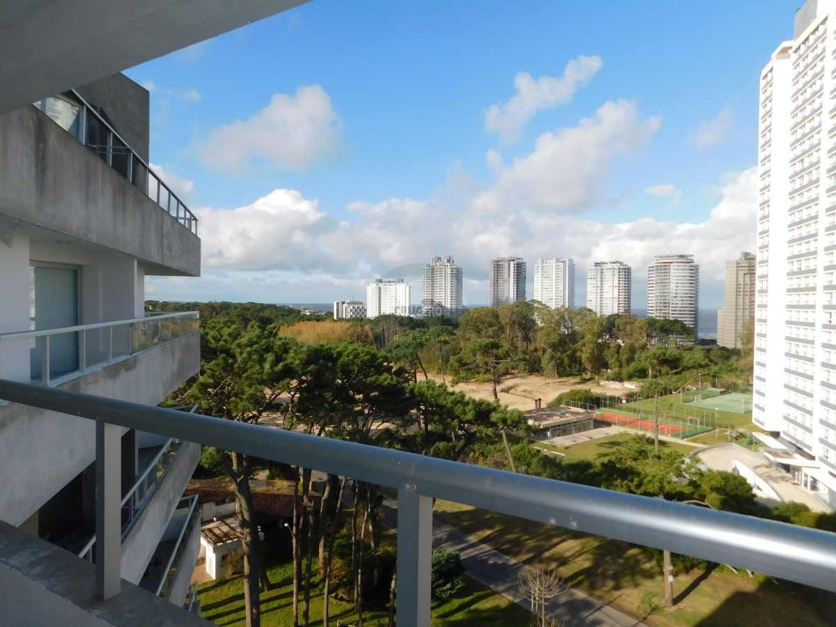 Apartamento ID.6368 - APARTAMENTO EN VENTA 1 DORMITORIO EN BRAVA