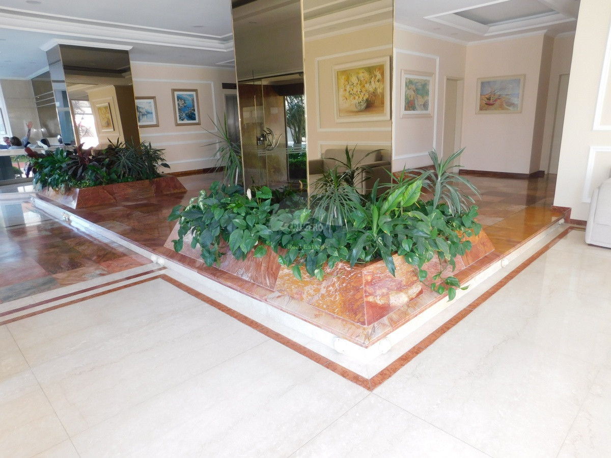 Apartamento ID.762 - Apartamento en Punta del Este, Península