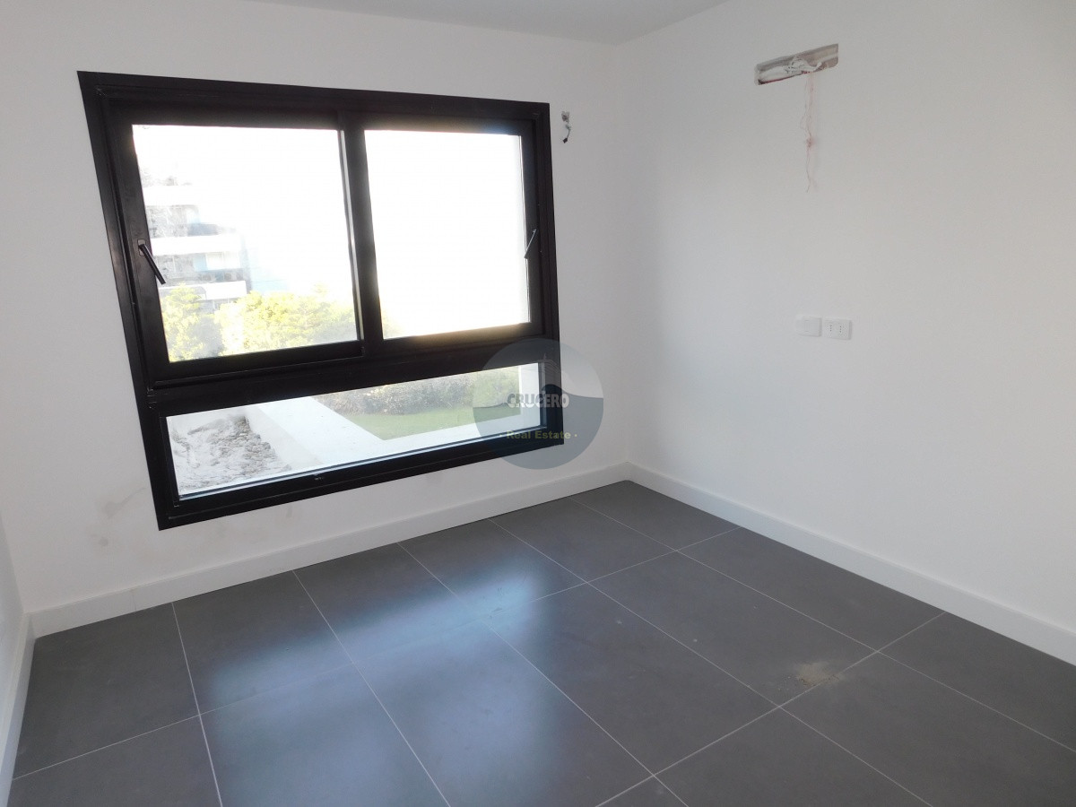 Apartamento ID.5904 - VENTA APARTAMENTO 3 DORMITORIOS EN BRAVA PENINSULA