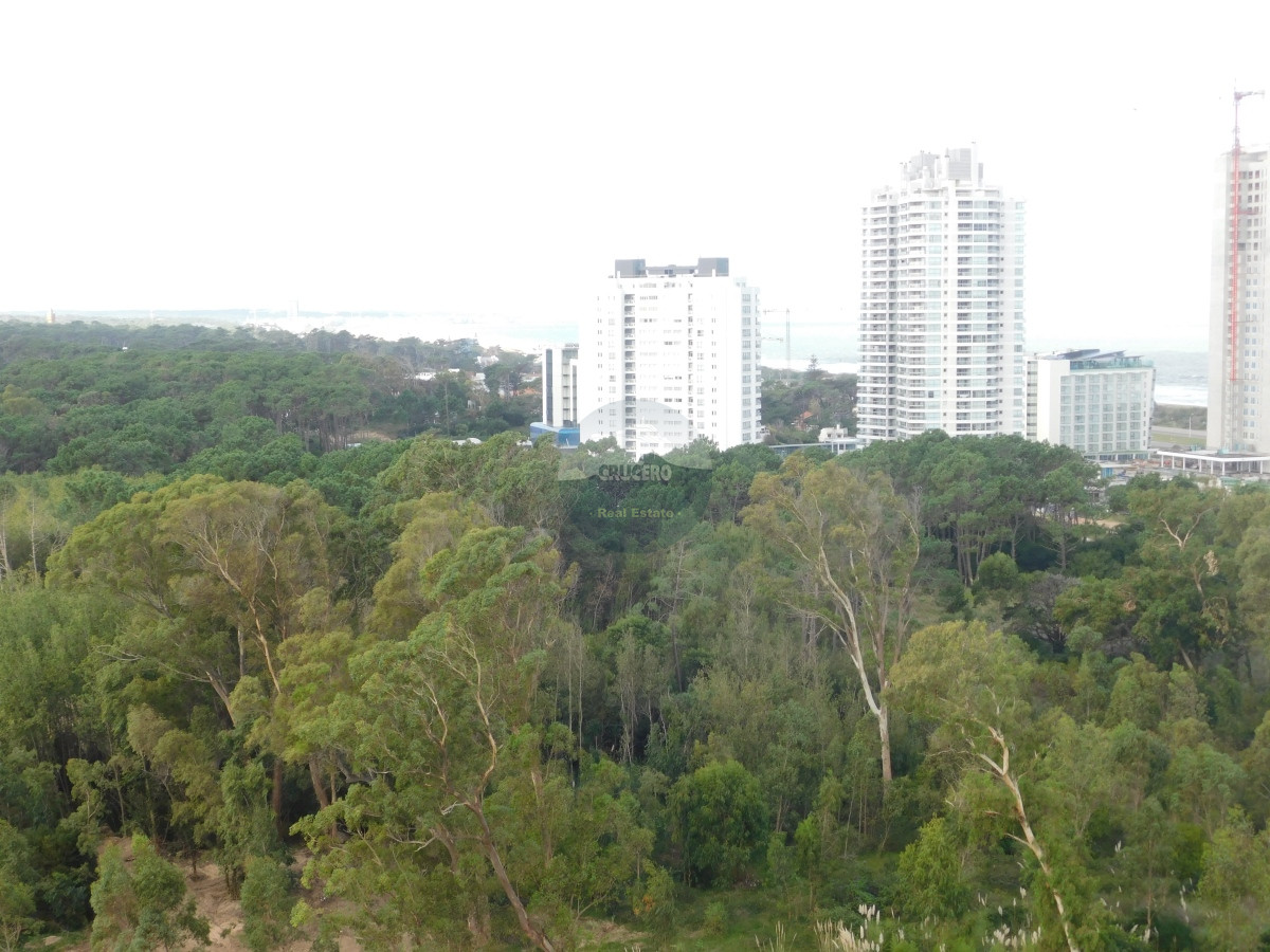 Apartamento ID.6358 - APARTAMENTO EN VENTA 1 DORMITORIO EN BRAVA