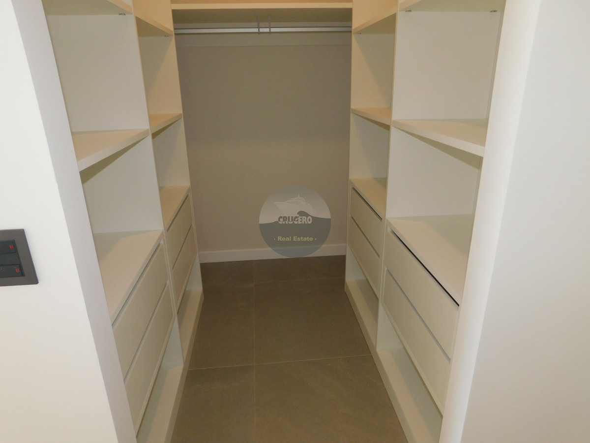 Apartamento ID.6318 - APARTAMENTO EN POZO MANSA 2 DORMITORIOS 