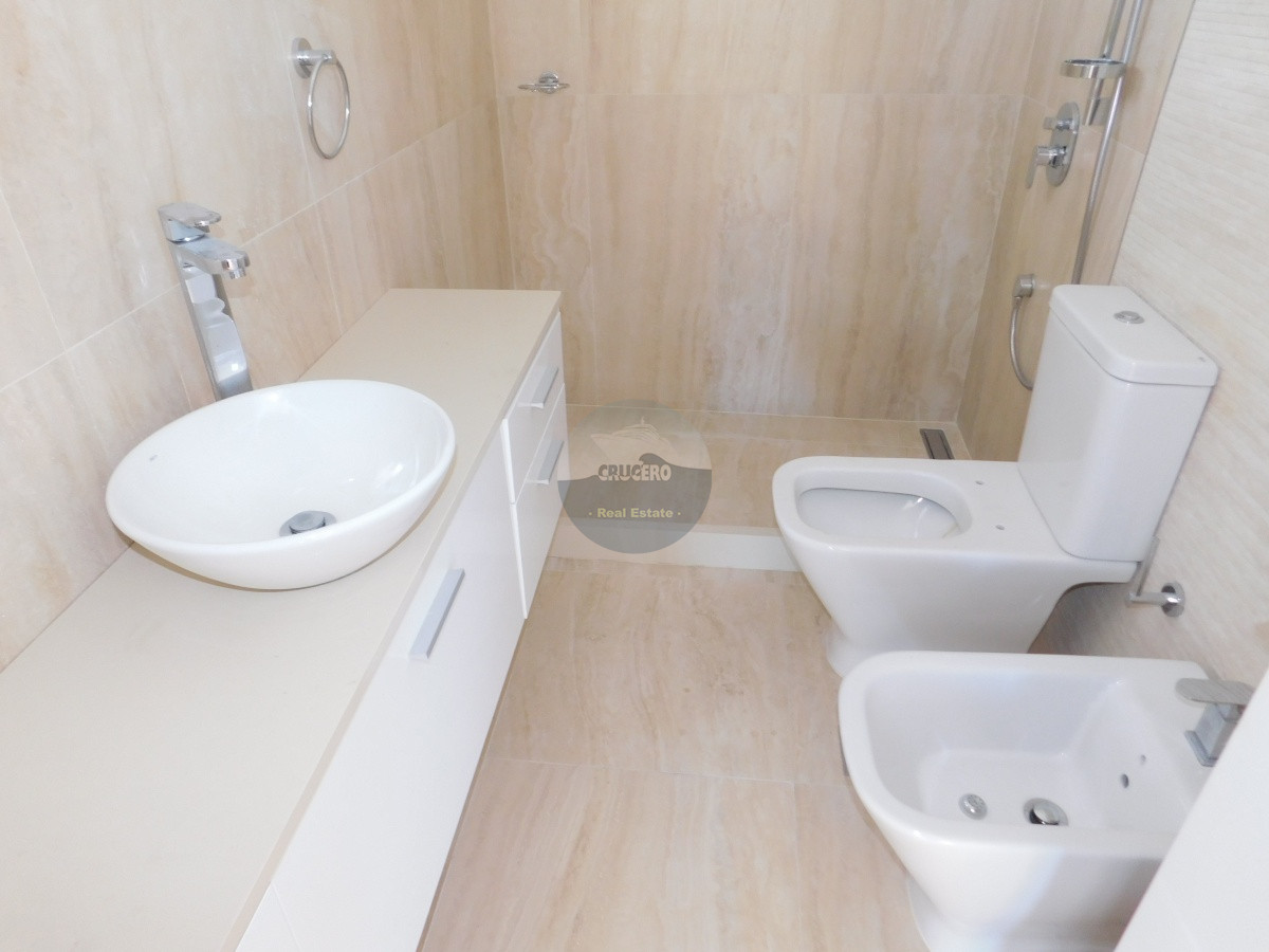 Apartamento ID.5419 - Apartamento en Montevideo, Punta Carretas