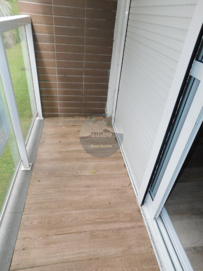 Apartamento ID.6116 - VENDA DE CASA EN CONDOMINIO DE 3 DORMITORIOS 