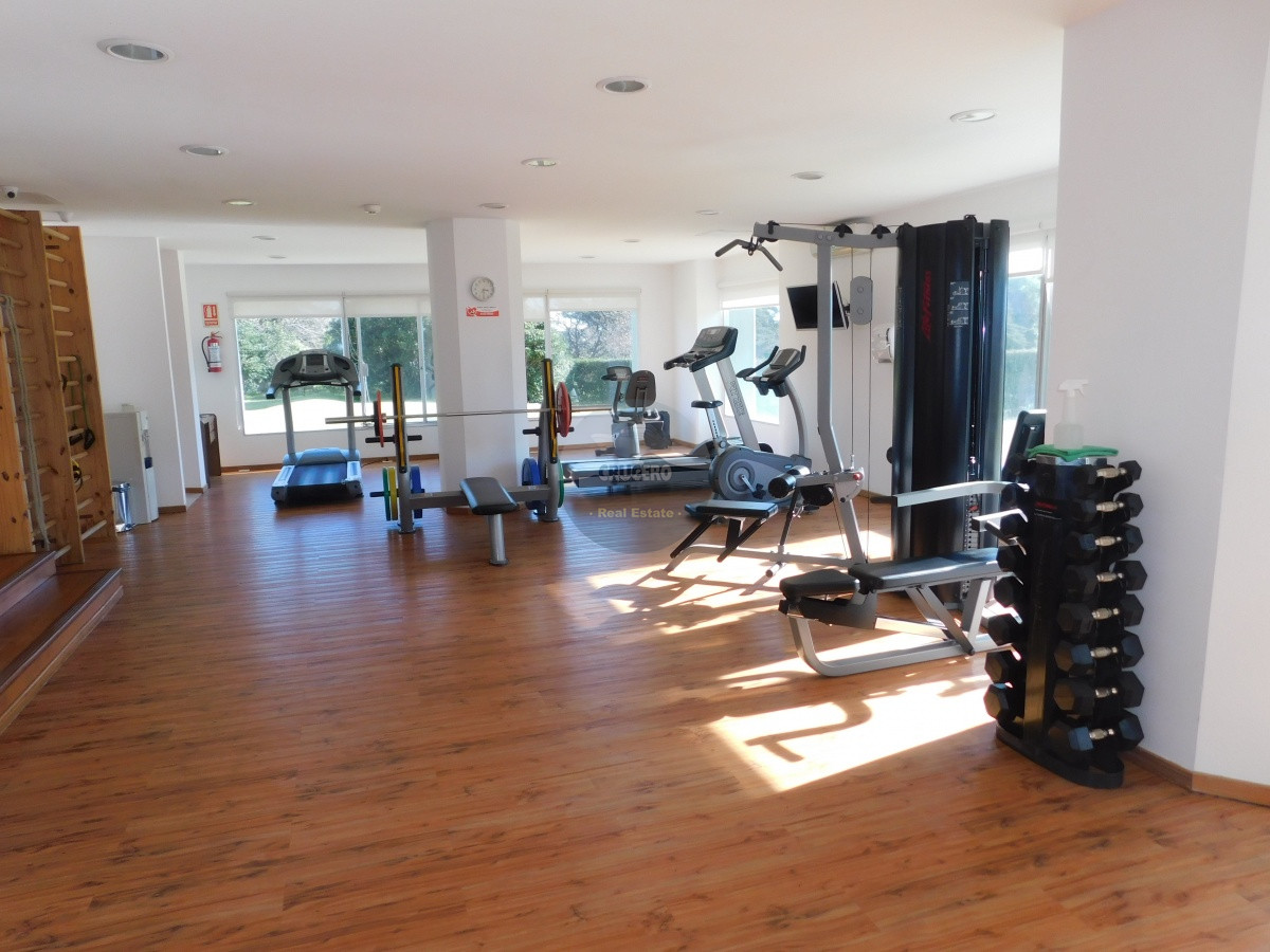 Apartamento ID.6164 - VENTA APARTAMENTO EN ROOSVELT 3 DORMITORIOS