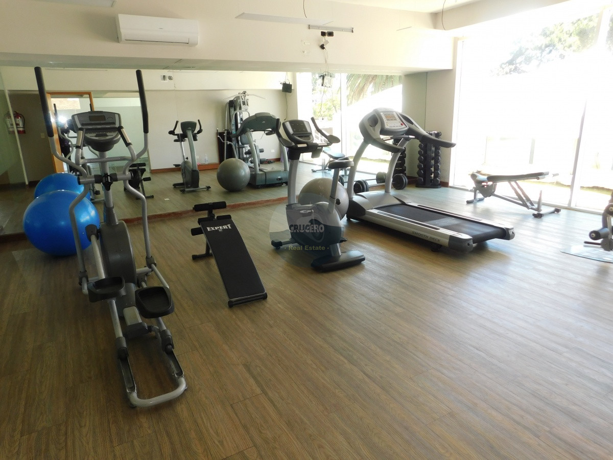 Apartamento ID.5668 - A ESTRENAR APARTAMENTO EN VENTA PUNTA DEL ESTE