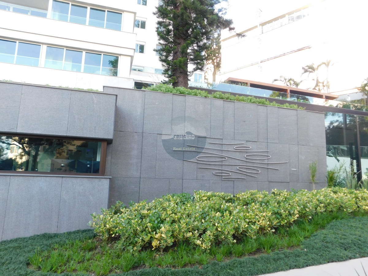 Apartamento ID.6105 - APARTAMENTO NOVO PARA VENDA EM BELA VISTA 4 DORMITORIOS