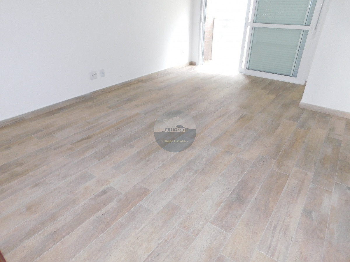 Apartamento ID.6116 - VENDA DE CASA EN CONDOMINIO DE 3 DORMITORIOS 