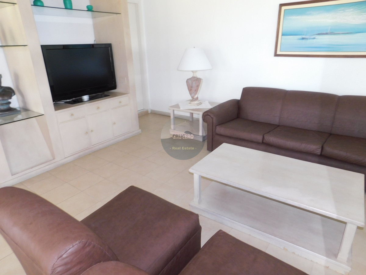 Apartamento ID.483 - Apartamento en Punta del Este, Aidy Grill