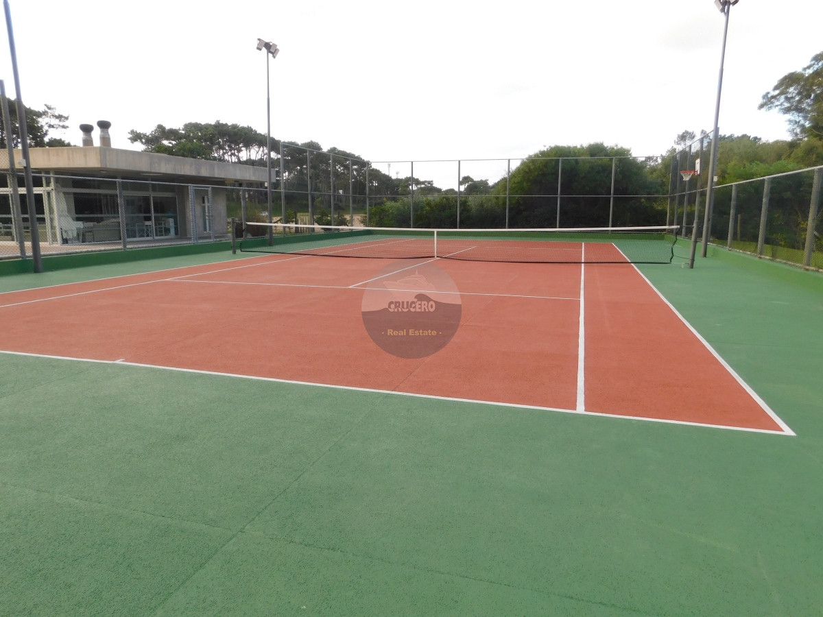 Apartamento ID.6358 - APARTAMENTO EN VENTA 1 DORMITORIO EN BRAVA