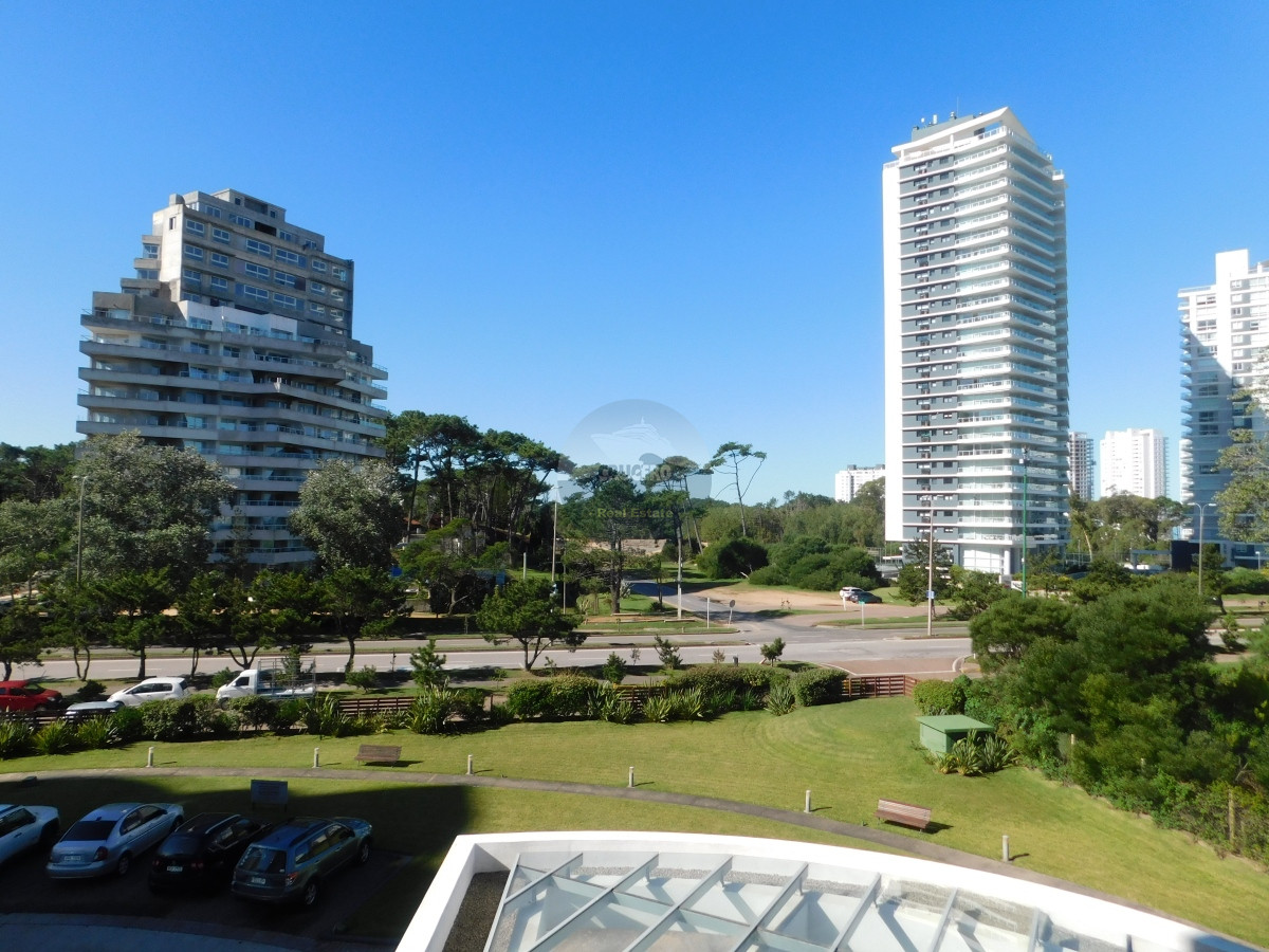Apartamento ID.6354 - APARTAMENTO EN VENTA 1 DORMITORIO EN BRAVA