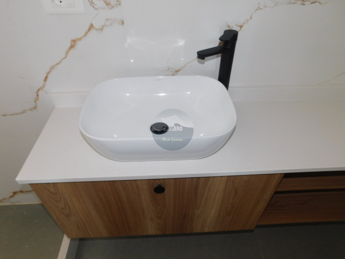 Apartamento ID.6540 - PENT HOUSE EN PINARES PRIMERA FILA 3 DORMITORIOS A ESTRENAR