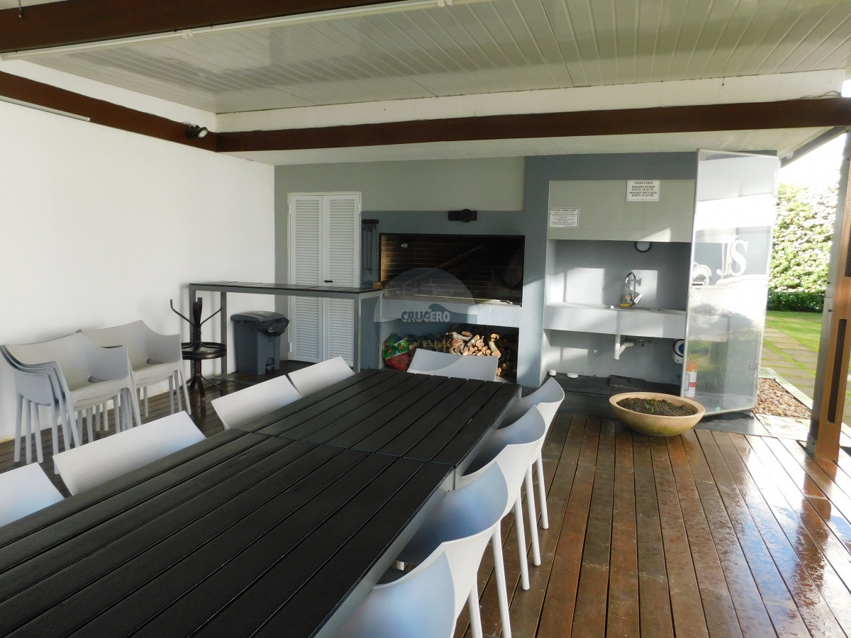 Apartamento ID.5911 - ALQUILER APARTAMENTO 1 DORMITORIO Y MEDIO EN ROOSEVELT