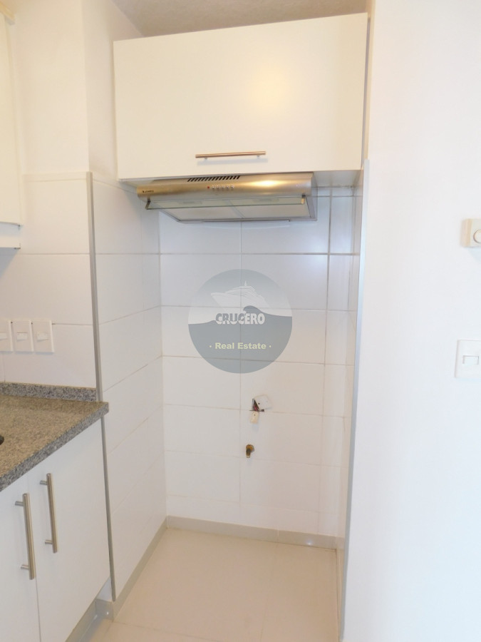 Apartamento ID.5668 - A ESTRENAR APARTAMENTO EN VENTA PUNTA DEL ESTE