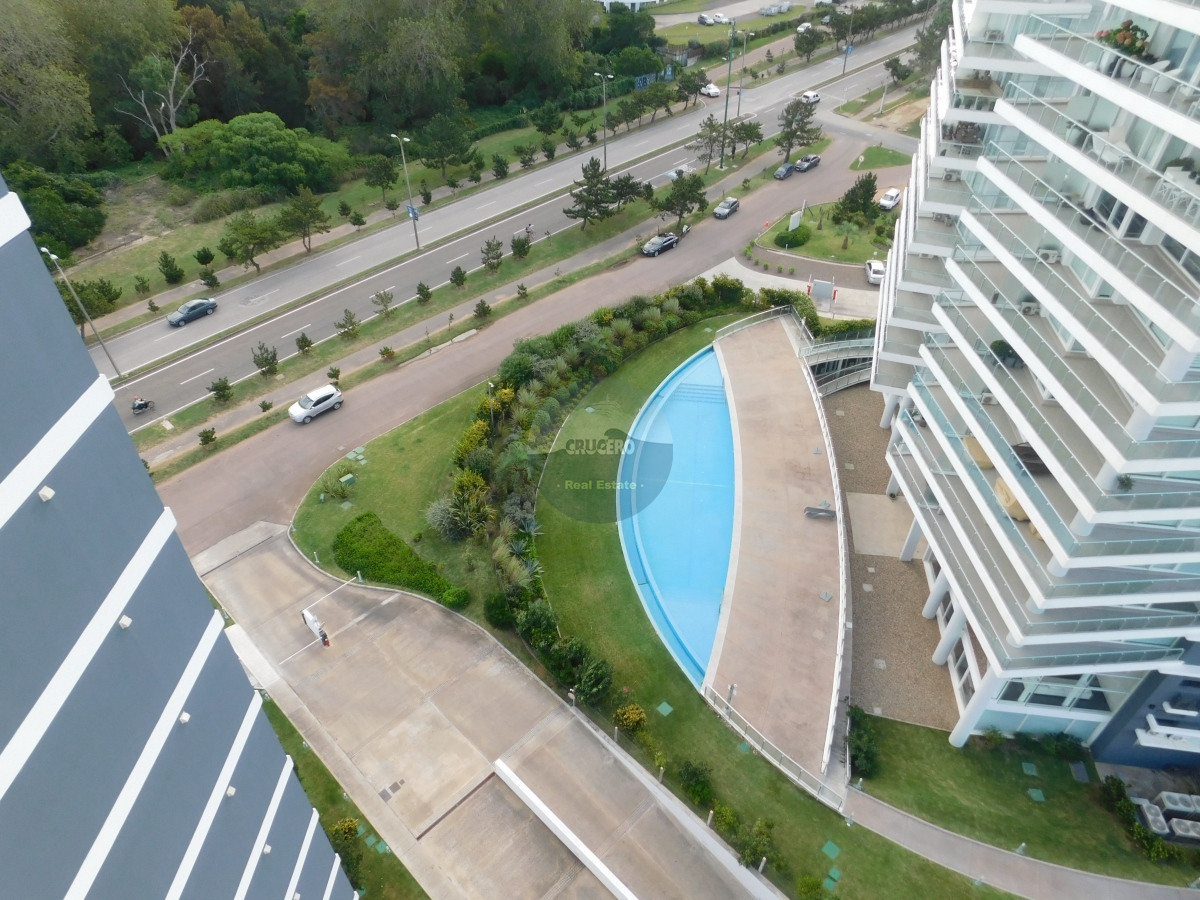 Apartamento ID.6358 - APARTAMENTO EN VENTA 1 DORMITORIO EN BRAVA