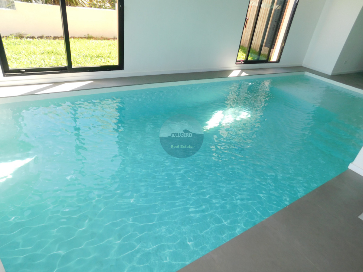 Apartamento ID.6540 - PENT HOUSE EN PINARES PRIMERA FILA 3 DORMITORIOS A ESTRENAR