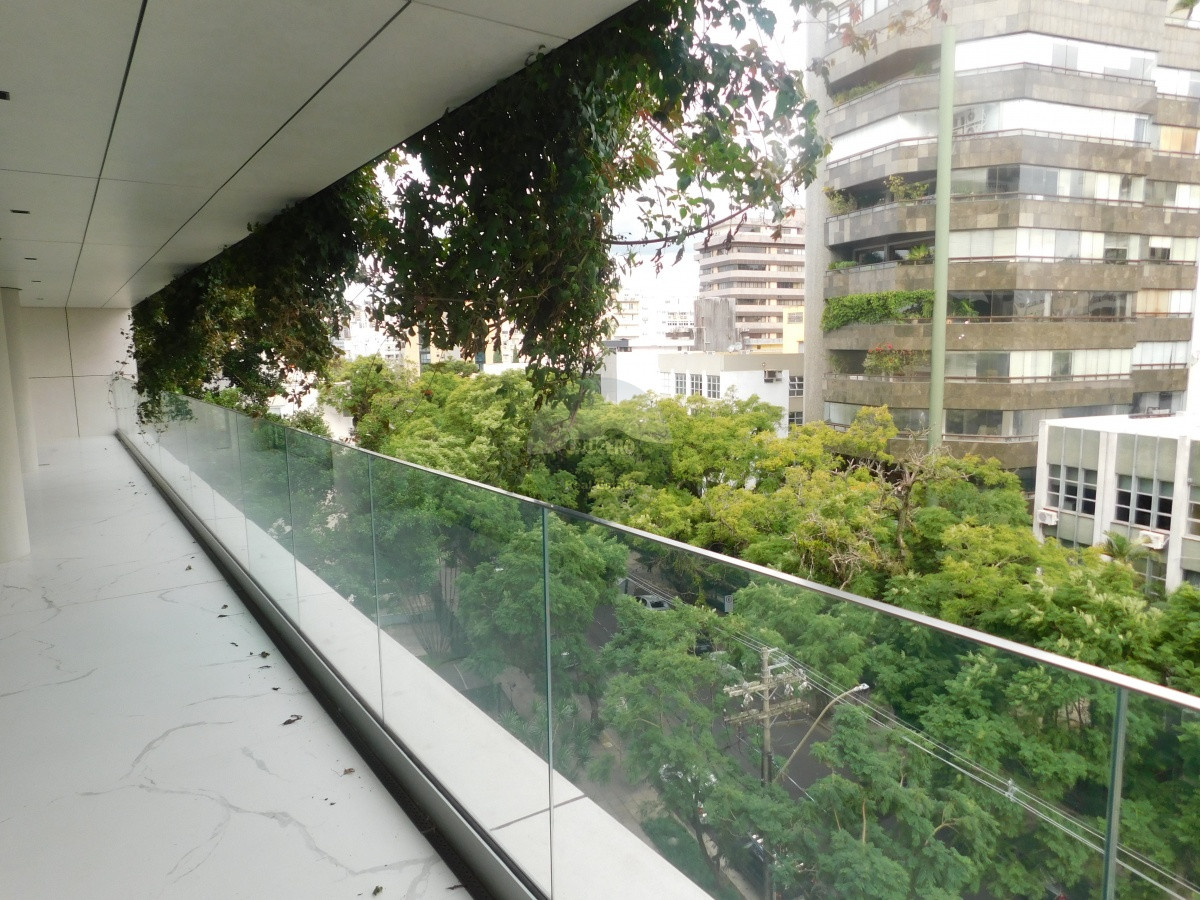 Apartamento ID.6107 - APARTAMENTO NOVO EN VENDA 3 DORMITORIOS EN MOHÍNOS DO VENTO