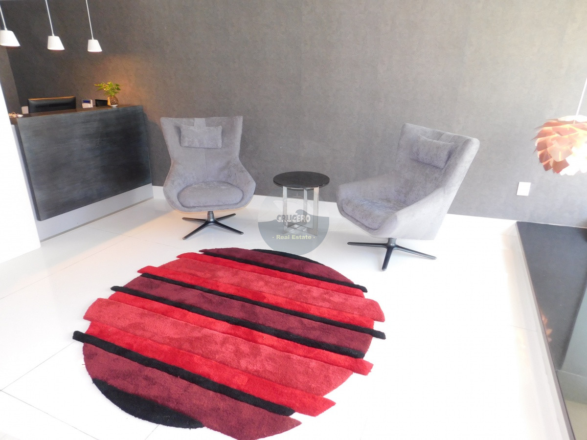 Apartamento ID.5419 - Apartamento en Montevideo, Punta Carretas