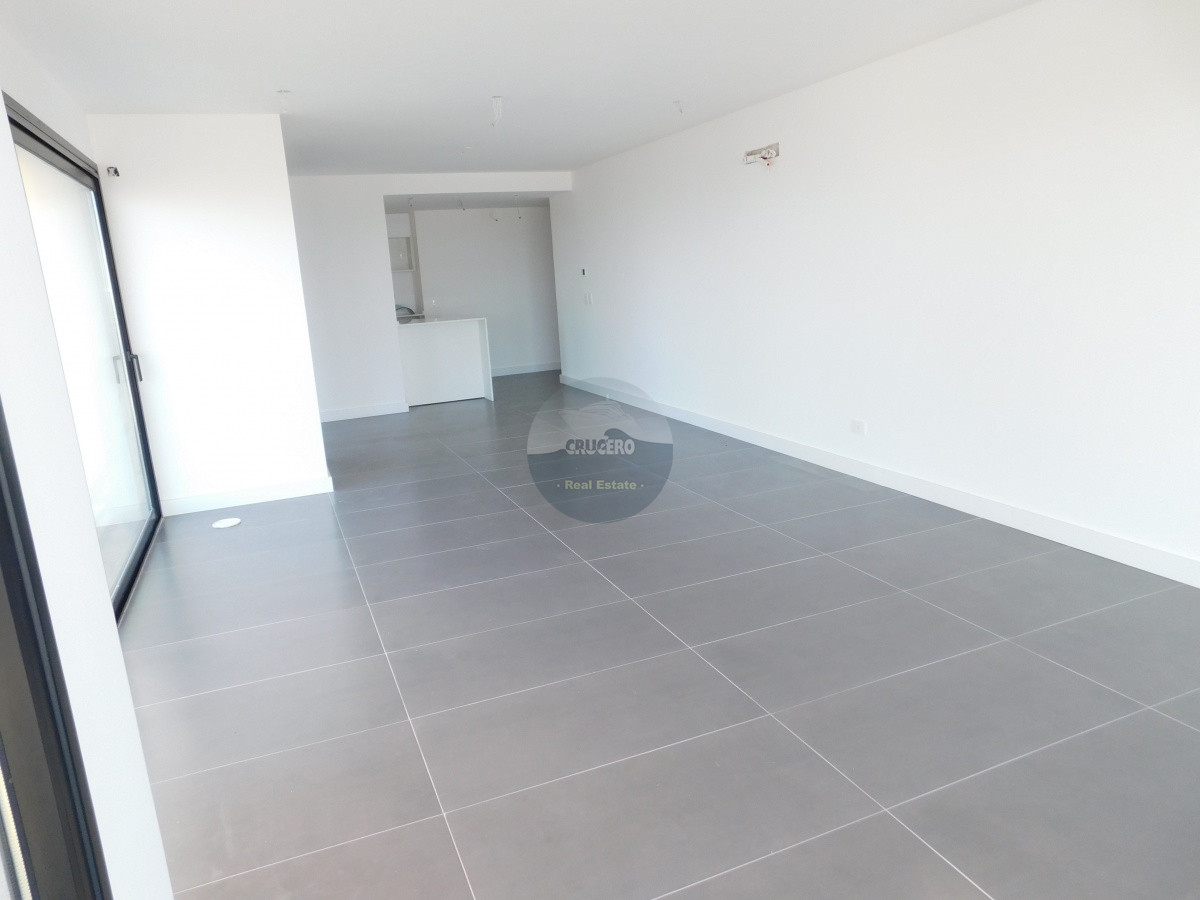 Apartamento ID.5905 - VENTA APARTAMENTO 3  DORMITORIOS EN BRAVA PENINSULA