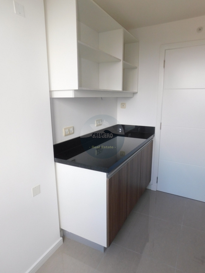 Apartamento ID.6358 - APARTAMENTO EN VENTA 1 DORMITORIO EN BRAVA