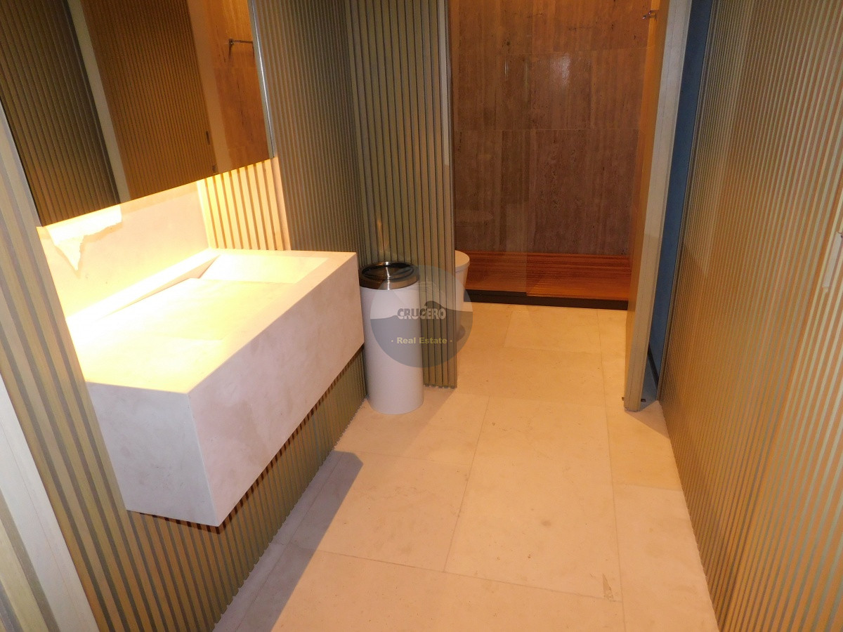 Apartamento ID.6107 - APARTAMENTO NOVO EN VENDA 3 DORMITORIOS EN MOHÍNOS DO VENTO